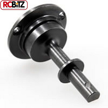 CLEARANCE 30% DISCOUNT Axial Dig Lockout Shaft Wraith Ridgecest Transmission AX30437 Output 2 Speed RC