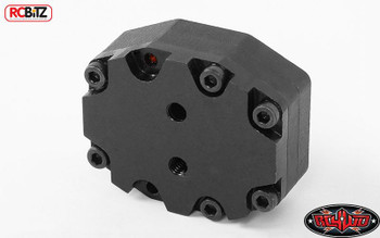 Earth Digger Excavator 4200XL Hydraulic Oil Pump unit RC4WD VVV-S0005 RC