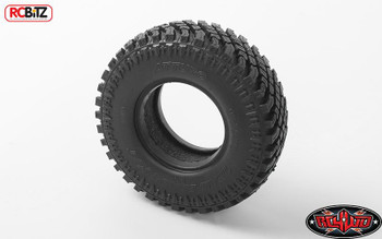 RC4WD Atturo Trail Blade X/T 1.9" Scale Tires Z-T0154 100mm class 1 NARROW  RC