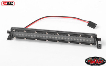 RC4WD KC HiLiTES 1/10 C Series High Performance LED Light Bar 120mm 4.72 Z-E0095