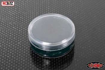 RC4WD Green TACKY Lubrication Grease for Transmissions Axles Gears Z-S1197 RC