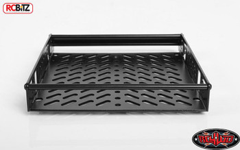 TOY Tough Armor LZR-1 METAL Roof Rack Z-X0039 Baja Squadron S8 Light Bar mount TOY Tough Armor LZR-1 METAL Roof Rack Z-X0039 Baja Squadron S8 Light Bar mount