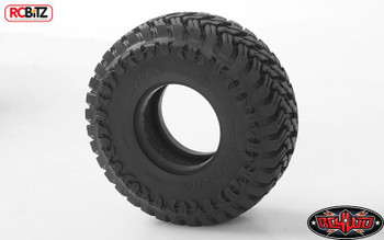 RC4WD Atturo Trail Blade M/T 1.7" Scale Tires Z-T0151 Tyre rcBitzLtd RC4ZT0151 RC4WD Atturo Trail Blade M/T 1.7" Scale Tires Z-T0151 Tyre rcBitzLtd RC4ZT0151