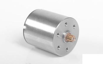 Replacement Motor Gearbox for 1/10 Warn 8274 Winch RC4WD Z-E0097 TOY rcBitz