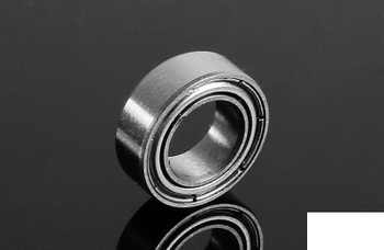 CLEARANCE 30% DISCOUNT Metal Shield Bearing 5 x 9 x 3 mm TF2 LWB RC4WD Z-S0841 BigDog Bully 2 Portal RC