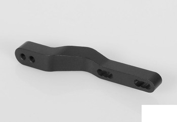 Bully 2 Upper Link Mount RC4WD Z-S1062 Competition Crawler CNC Machined rcBits