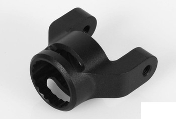 Bully 2 C-Hubs RC4WD Z-S1063 STANDARD Knuckles Comp Crawler BLACK C Hub