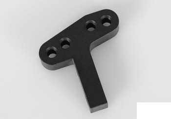 Bully 2 Axle Lower Link Mounts (2) RC4WD Z-S1065 Front or Rear CNC Machined RC