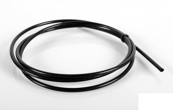 2mm Heavy Duty Hydraulic Tubing Hose VVV-S0073 RC4WD 1/14 Mover 870K RC