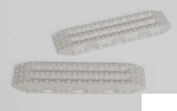 RC4WD MAXTRAX Vehicle Extraction Recovery Boards 1/10 GREY 2 Z-S1835 Waffle TOY