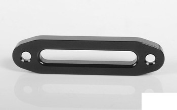 RC4WD Poison Spyder Fairlead for MINI Warn 9.5cti Winch Z-S1858 TOY Black