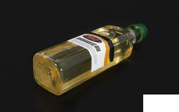 Chevron AW ISO 32 Hydraulic Oil 14oz Z-X0042 RC4WD Excavator Loader Shovel