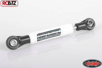 Superlift Adjustable Steering Stabilizer Panhard Shock 65 90mm G2 RC4WD Z-S0988