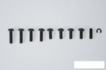 CLEARANCE 30% DISCOUNT SSD 2 Speed Transmission Conversion Kit Axial SCX10 II Jeep  SSD00131 Hard Steel