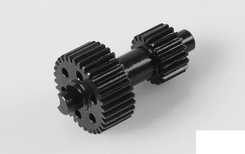 Replacement Gears for R4 Transmission Gearbox Z-G0067 RC4WD 48dp 45 steel