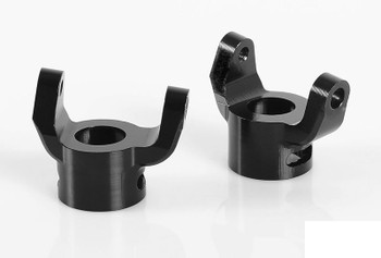 CLEARANCE 30% DISCOUNT Ally D44 C Hub for Stock Wraith AR60 Axle Z-S0892 RC4WD C-Hubs AR 60 Axles