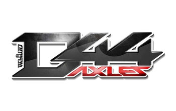 CLEARANCE 30% DISCOUNT Ally D44 C Hub for Stock Wraith AR60 Axle Z-S0892 RC4WD C-Hubs AR 60 Axles