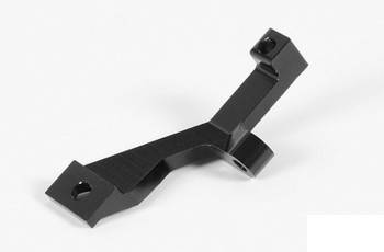 CLEARANCE 30% DISCOUNT D44 Wide Front Axle Upper 3 Link Mount (Wraith Width) Z-S1028 RC4WD inc screws