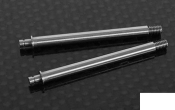 CLEARANCE 30% DISCOUNT King Off-Road Short Course Racing Shocks Replacement Shaft 90mm Z-S1037 RC4WD