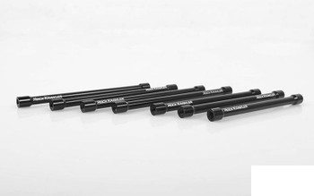 RC4WD Rock Krawler Replacement 3/4 Link kit for Trail Finder 2 Z-S1486 RC4WD-UK
