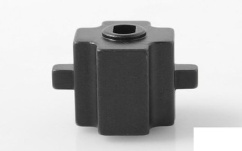 Heavy Duty Differential Locker Z-S1682 RC4WD Diff Lock SCX10 Wraith Yeti AR60 x1