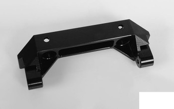 RC4WD Aluminum Front Bumper Mount Conversion for Traxxas TRX-4 Z-S1840 TRX4