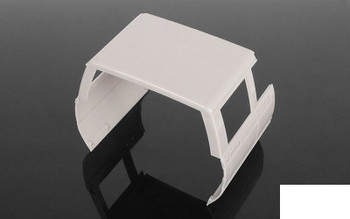 RC4WD Mojave II Four Door Conversion Panel ABS Z-B0153 TF2 LWB RC4WD Mojave II Four Door Conversion Panel ABS Z-B0153 TF2 LWB