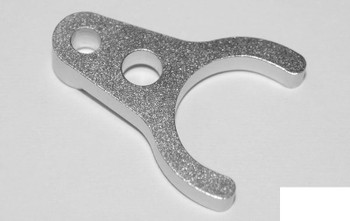 CLEARANCE 30% DISCOUNT Gear Shift Fork for R3 2 Speed Transmission Z-S0637 RC4WD R 3 Gearbox TF2