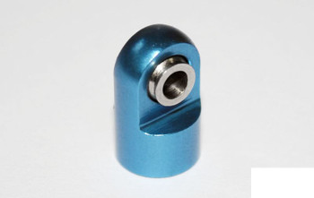 CLEARANCE 30% DISCOUNT Shock Ball End for Bottom of King Offroad Shocks Z-S0708 RC4WD Rod Ends Mount