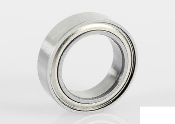CLEARANCE 30% DISCOUNT 10x Metal Shield Bearing 10x15 x 4mm Z-S0837 RC4WD Axial SCX10 AX10 Wraith Diff