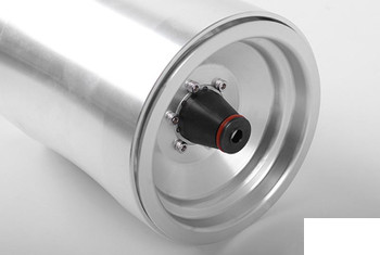 CLEARANCE 30% DISCOUNT Demolisher Beadlock Wheel Adapter for Revo Summit Z-S1306 RC4WD Traxxas RC