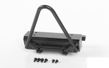 Tough Armor Competition Stinger Bumper for Trail Finder 2 Z-S1857 RC4WD TF2