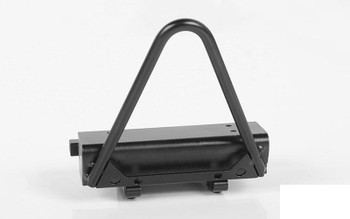 Tough Armor Competition Stinger Bumper for Trail Finder 2 Z-S1857 RC4WD TF2