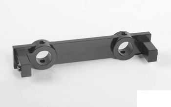 Front or Rear UNIVERSAL Bumper Mount for ECX Barrage Z-S1884 RC4WD Front or Rear UNIVERSAL Bumper Mount for ECX Barrage Z-S1884 RC4WD