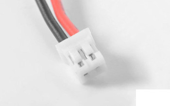 RC4WD 6-Cell 1400mAh NIMH Battery Pack Z-E0108 for BendPak XPR-9S Auto Lift