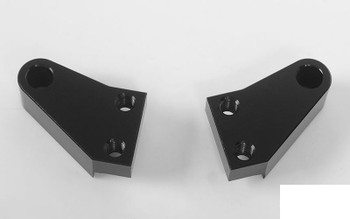 Trail Finder 2 Rear Leaf Spring Reverse Mount Z-S0415 RC4WD TF2 MWB LWB Hanger