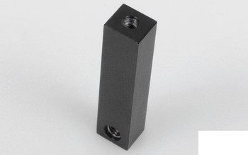 Trail Finder 2 Mounting kit for Jack Stand Truck Display Z-S1320 RC4WD CNC Ally