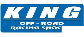 CLEARANCE 30% DISCOUNT RC4WD Spring Assortment for King Off-Road Short Course Shocks FRONT 90mm Z-S1541