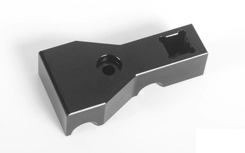 Trailer Hitch Mounting for Losi Baja Rey Z-S1837 RC4WD METAL