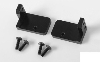 Light Bar Mount for Roof Rack Ver 3 REAR Z-S1862 RC4WD for Z-X0050 & Z-E0066