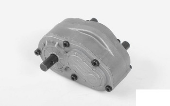 RC4WD Overdrive Underdrive Transfer Case O/D TC TF2 Gelande II Z-U0039 TF2 G2