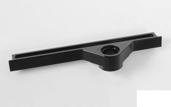 Bearing Carrier for Low Profile Delrin Transfer Case Mount TF2 LWB Z-S1918 RC4WD