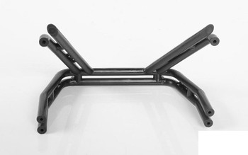 RC4WD Marlin Crawler Roll Bar for Mojave Body Z-S1478 ABS TF2 Bed mount MC RC4WD Marlin Crawler Roll Bar for Mojave Body Z-S1478 ABS TF2 Bed mount MC