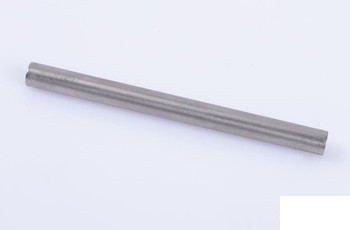 CLEARANCE 30% DISCOUNT RC4WD 73mm (2.87") Internally Threaded Titanium Link Z-S1329 G2 FRONT Bottom