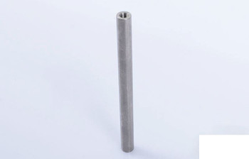 CLEARANCE 30% DISCOUNT RC4WD 73mm (2.87") Internally Threaded Titanium Link Z-S1329 G2 FRONT Bottom