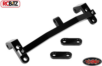 Ultimate Axle 4 Link Upper Suspension Mount K44 Trail Finder 2 TF2 Yota Z-S0133