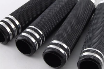 Fastrax Pro 4.5mm Nut Driver FAST630 RC Tools Socket hardened steel wrench RC