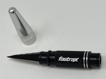 Fastrax Super Body Reamer FAST98S accurate sizes 3 - 14.5mm hole cutter rc