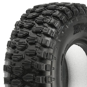 Proline Class 1 Hyrax Predator 1.9  (4.19  OD) Rock Tyres PL10142-03 Pro Line PL
