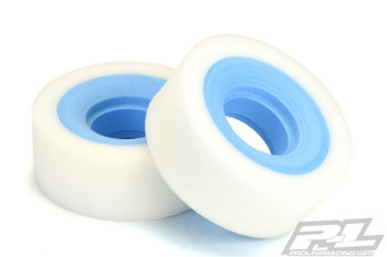 Proline 2.2 Dual Stage Closed Cell Insert for XL Tyres PL6176-00 2-Stage Foam Proline 2.2 Dual Stage Closed Cell Insert for XL Tyres PL6176-00 2-Stage Foam